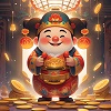 尊龙专访完整版